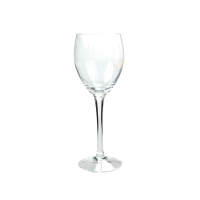 Clear Tall Drinking Red Wine Glass Cup With Long Stem Red Wine Glass Drinking Glass Crystal cup